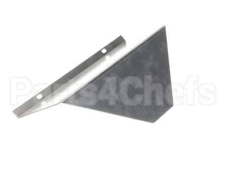 47565 Gold Medal Products Corner Cover