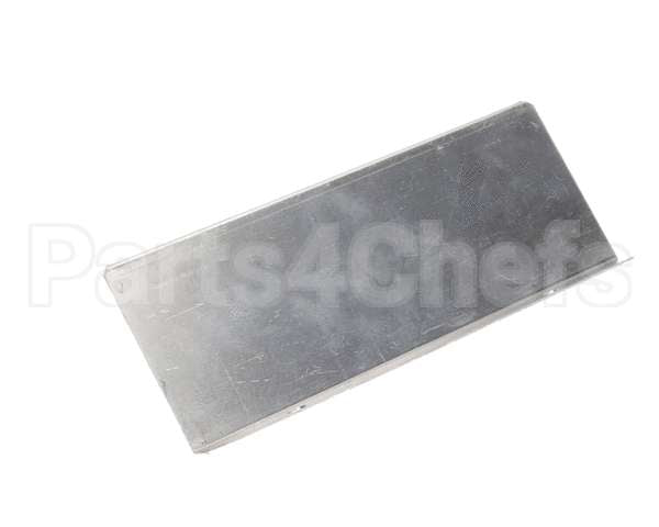 47565 Gold Medal Products Corner Cover
