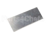 47565 Gold Medal Products Corner Cover