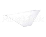47565 Gold Medal Products Corner Cover