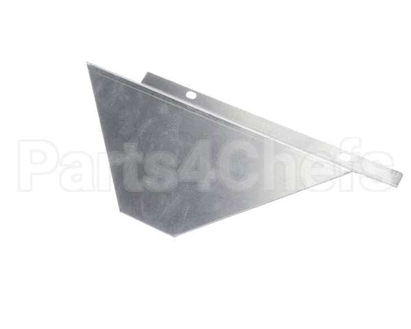 47565 Gold Medal Products Corner Cover
