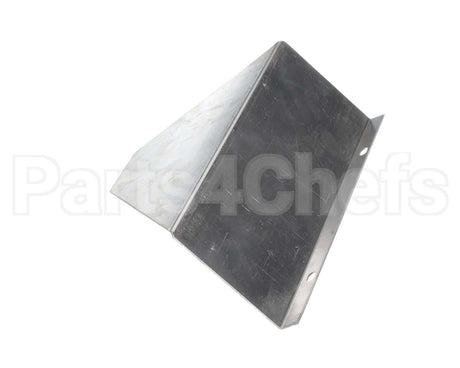 47565.0000 Gold Medal Products Corner Cover