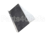 47565.0000 Gold Medal Products Corner Cover