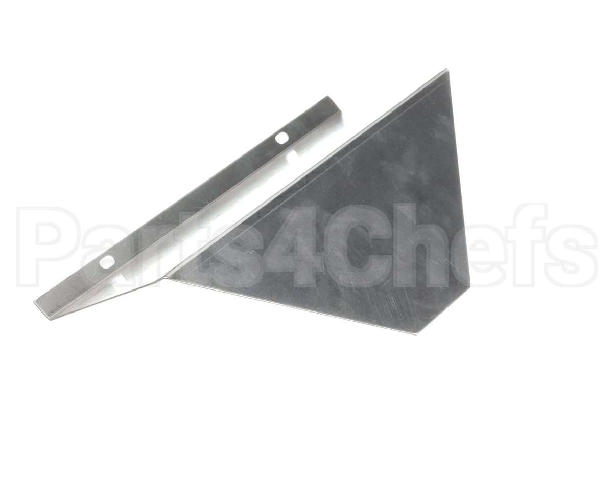 47565.0000 Gold Medal Products Corner Cover