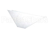 47565.0000 Gold Medal Products Corner Cover