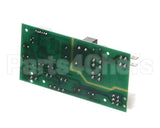 47568 Cambro Power Supply Board