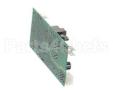 47568 Cambro Power Supply Board
