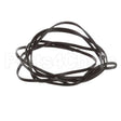 47570 Compatible Cambro Thermistor