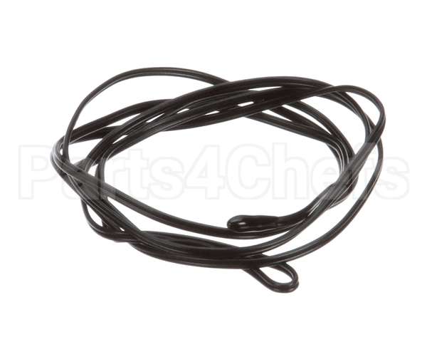 47570 Cambro Thermistor