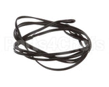 47570 Cambro Thermistor