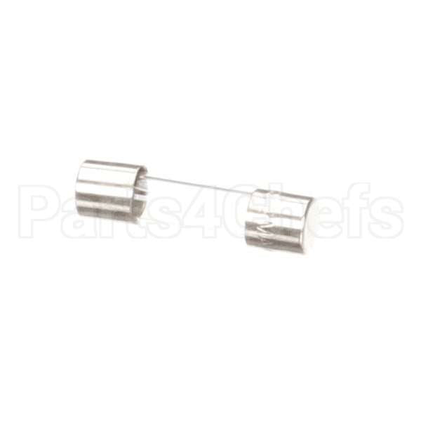 47575 Compatible Cambro Fuse