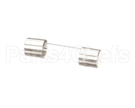 47575 Cambro Fuse