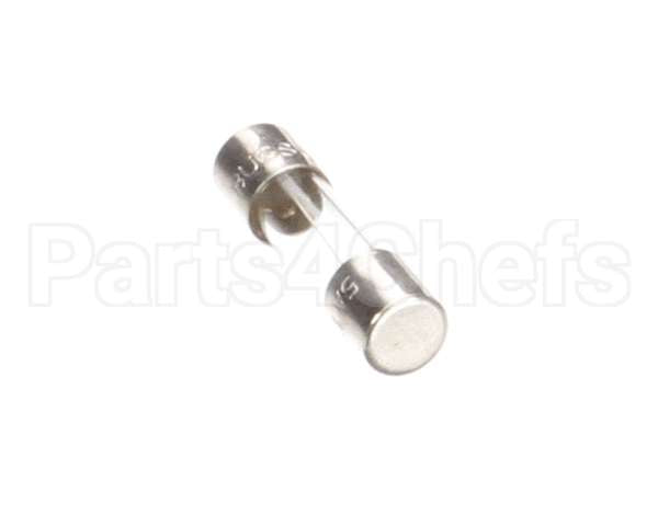 47575 Cambro Fuse