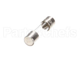 47575 Cambro Fuse