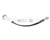 47575.1000 Bunn Kit, Lamp Assembly Led 125V Green
