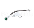 47575.1001 Bunn Kit, Lamp Assembly Led Green 250V
