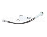 47575.1001 Bunn Kit, Lamp Assembly Led Green 250V