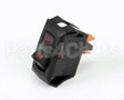 47591300 Apw Wyott Switch, Visirocker, On-Off