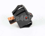 47591300 Apw Wyott Switch, Visirocker, On-Off