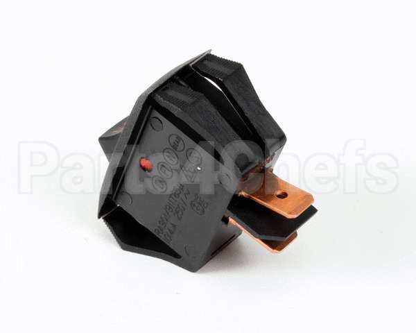 47591300 Apw Wyott Switch, Visirocker, On-Off