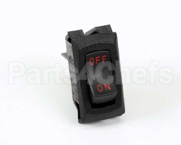 47591300 Apw Wyott Switch, Visirocker, On-Off