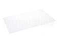 47600 Gold Medal Products Door 11.17 X 19.17 X .18