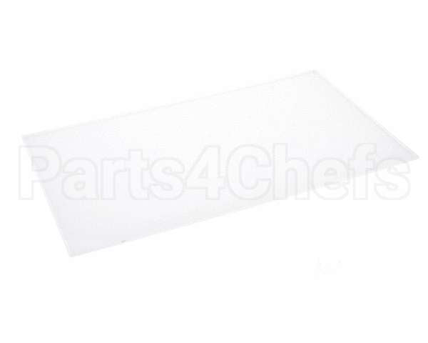 47600 Gold Medal Products Door 11.17 X 19.17 X .18