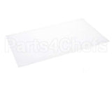 47600 Gold Medal Products Door 11.17 X 19.17 X .18
