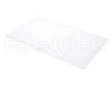 47600 Gold Medal Products Door 11.17 X 19.17 X .18