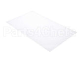 47600 Gold Medal Products Door 11.17 X 19.17 X .18
