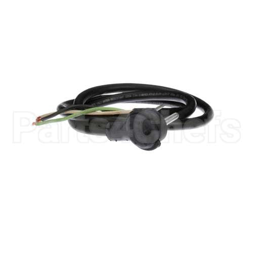 47603 Gold Medal Products 30A Power Supply Cord