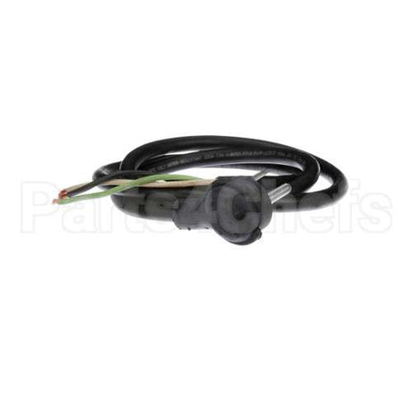 47603 Gold Medal Products 30A Power Supply Cord