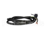 47603 Gold Medal Products 30A Power Supply Cord