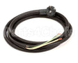 47603L Gold Medal Products Power Supply Cord