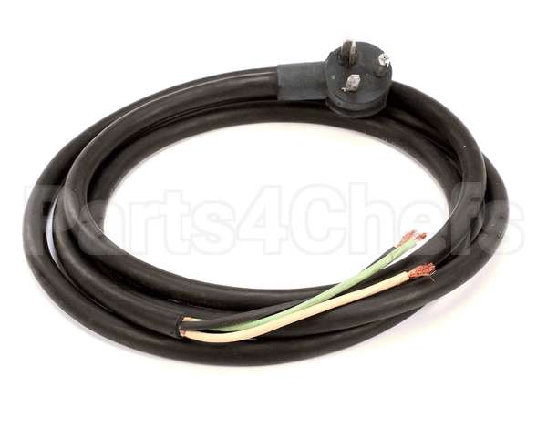47603L Gold Medal Products Power Supply Cord