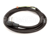 47603L Gold Medal Products Power Supply Cord