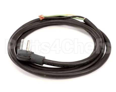 47603L Gold Medal Products Power Supply Cord