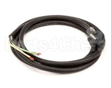 47603L Gold Medal Products Power Supply Cord