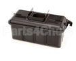476085 Accurex Assemblygrease Trap Wabsorber