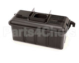 476085 Accurex Assemblygrease Trap Wabsorber