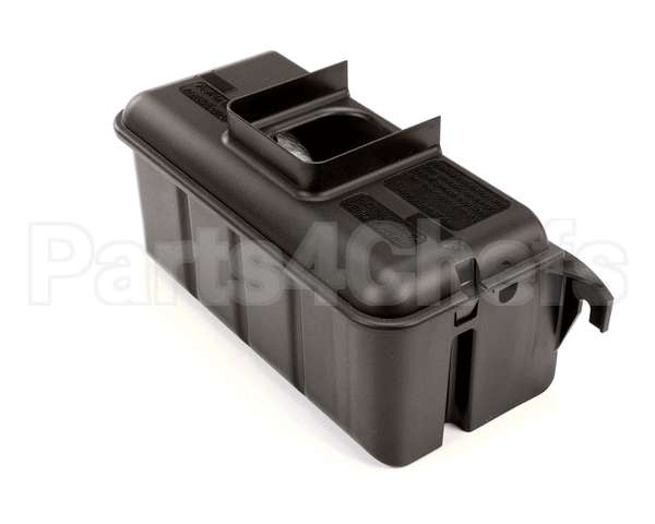 476085 Accurex Assemblygrease Trap Wabsorber