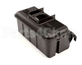 476085 Accurex Assemblygrease Trap Wabsorber