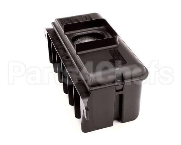 476085 Accurex Assemblygrease Trap Wabsorber