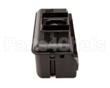 476085 Accurex Assemblygrease Trap Wabsorber