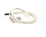 47617 International Cold Storag Beacon Ii Sensor #89904902 Hc
