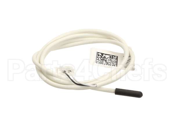 47617 International Cold Storag Beacon Ii Sensor #89904902 Hc