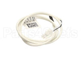 47617 International Cold Storag Beacon Ii Sensor #89904902 Hc