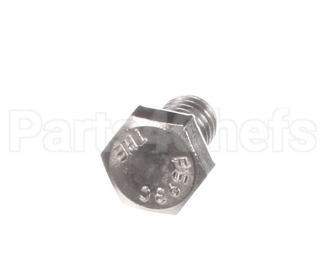 47627.0000 Nemco Screw516-18 X 12 H.h.