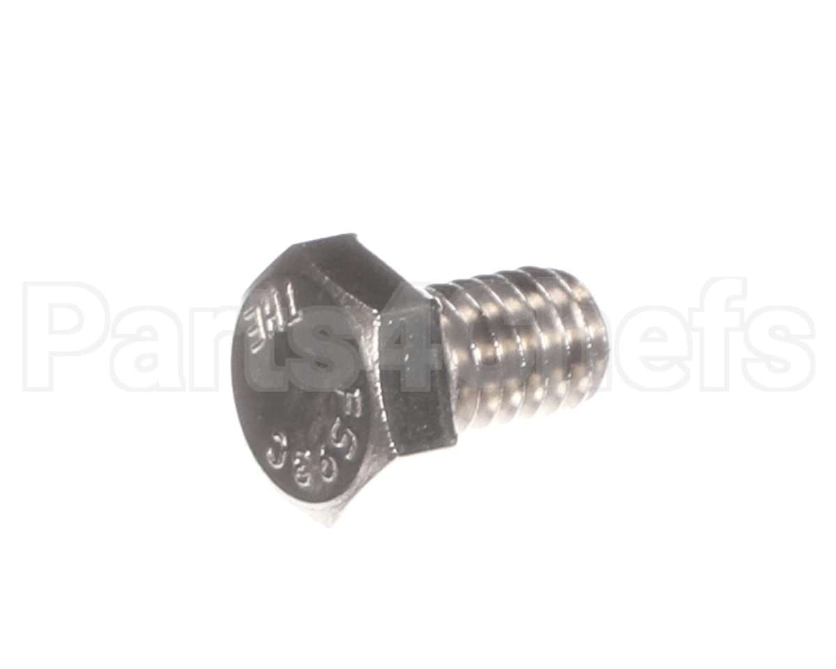 47627.0000 Nemco Screw516-18 X 12 H.h.