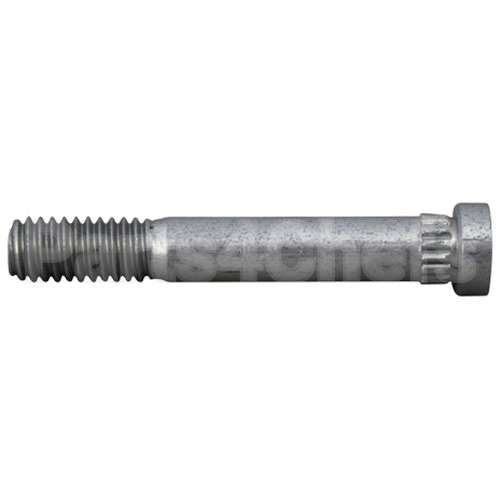 47643 Compatible Nemco Casting Bolt